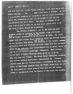 67524747ccab39.48512384.pdf page 11