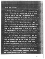 67524747ccab39.48512384.pdf page 12