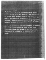 67524747ccab39.48512384.pdf page 13