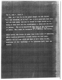 67524747ccab39.48512384.pdf page 13