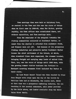 67524747ccab39.48512384.pdf page 15