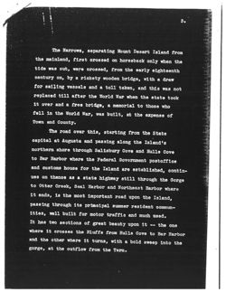 67524747ccab39.48512384.pdf page 16