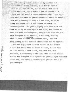 67524747ccab39.48512384.pdf page 17