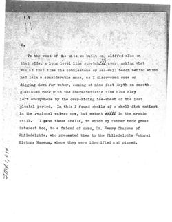 67524747ccab39.48512384.pdf page 18