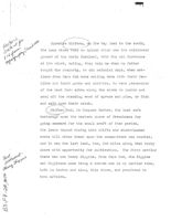67524747ccab39.48512384.pdf page 19
