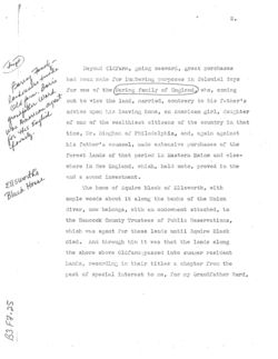 67524747ccab39.48512384.pdf page 20