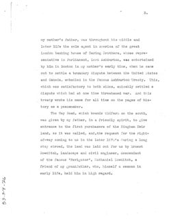 67524747ccab39.48512384.pdf page 21