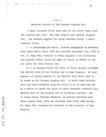 67524747ccab39.48512384.pdf page 22