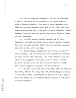 67524747ccab39.48512384.pdf page 23