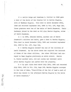 67524747ccab39.48512384.pdf page 23