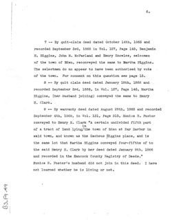 67524747ccab39.48512384.pdf page 24