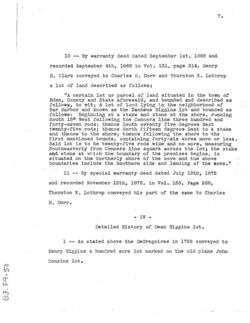 67524747ccab39.48512384.pdf page 25