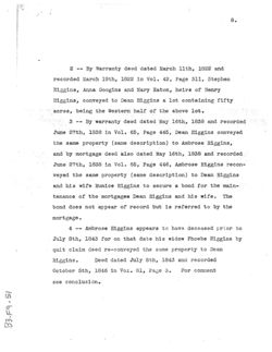 67524747ccab39.48512384.pdf page 26