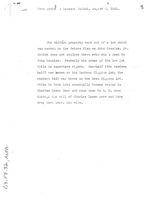 67524747ccab39.48512384.pdf page 27