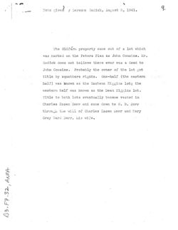 67524747ccab39.48512384.pdf page 27