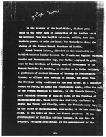 67524747ccab39.48512384.pdf page 28