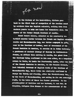 67524747ccab39.48512384.pdf page 28