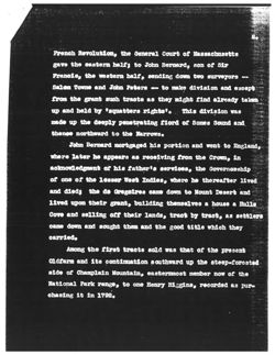 67524747ccab39.48512384.pdf page 29