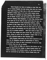 67524747ccab39.48512384.pdf page 30