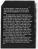 67524747ccab39.48512384.pdf page 31