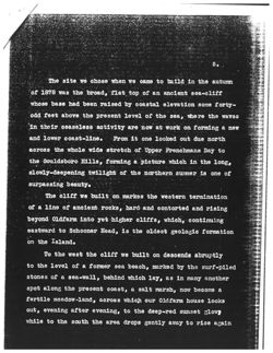 67524747ccab39.48512384.pdf page 32