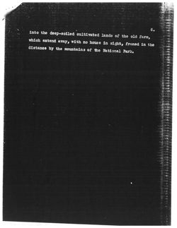 67524747ccab39.48512384.pdf page 33