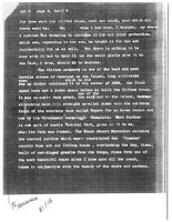 67524747ccab39.48512384.pdf page 34