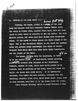 67524747ccab39.48512384.pdf page 35