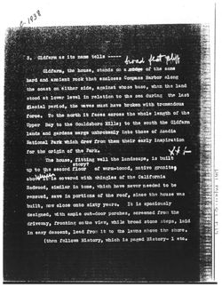 67524747ccab39.48512384.pdf page 35