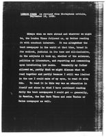 67524747ccab39.48512384.pdf page 36