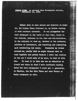 67524747ccab39.48512384.pdf page 36