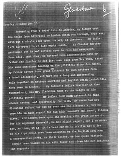 67524747ccab39.48512384.pdf page 37