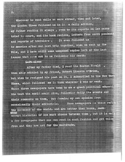 67524747ccab39.48512384.pdf page 38