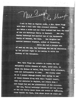 67524747ccab39.48512384.pdf page 39