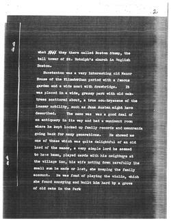 67524747ccab39.48512384.pdf page 40