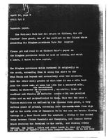 67524747ccab39.48512384.pdf page 41