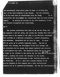 67524747ccab39.48512384.pdf page 42