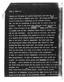 67524747ccab39.48512384.pdf page 43