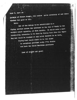 67524747ccab39.48512384.pdf page 44