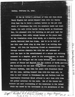 67524747ccab39.48512384.pdf page 45