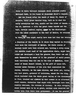 67524747ccab39.48512384.pdf page 46