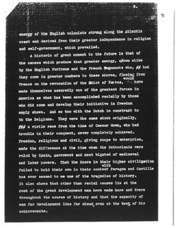 67524747ccab39.48512384.pdf page 47