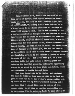 67524747ccab39.48512384.pdf page 48