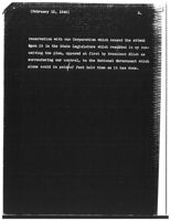67524747ccab39.48512384.pdf page 49