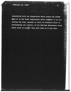 67524747ccab39.48512384.pdf page 49