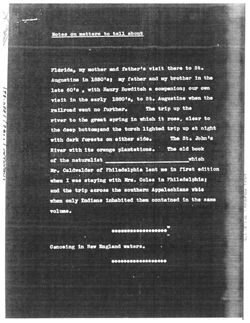 67524747ccab39.48512384.pdf page 50