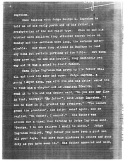 67524747ccab39.48512384.pdf page 51