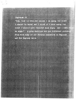 67524747ccab39.48512384.pdf page 52