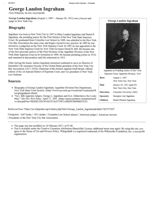 67524747ccab39.48512384.pdf page 53