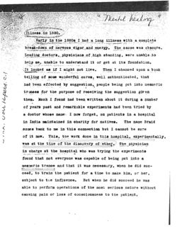 67524747ccab39.48512384.pdf page 54